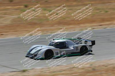 media/May-20-2023-Nasa (Sat) [[10d3e13866]]/Race Group C/Race/